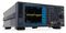KEYSIGHT TECHNOLOGIES N9322C