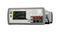 KEYSIGHT TECHNOLOGIES B2962A