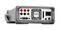 KEYSIGHT TECHNOLOGIES B2962A