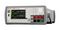 KEYSIGHT TECHNOLOGIES B2962A