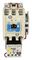 EATON CUTLER HAMMER AN19GN0A5E045