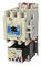 EATON CUTLER HAMMER AN19GN0A5E045