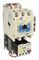 EATON CUTLER HAMMER AN19GN0A5E045
