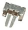 NVENT SCHROFF 24560-256