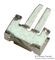 NVENT SCHROFF 24560-256