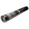 PERFORMANCE TOOLS W88980