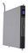 EATON POWERWARE 5P1500R