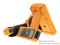 FLUKE FLK-TI400 60HZ/FCA