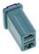 EATON BUSSMANN FMM-20