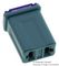 EATON BUSSMANN FMM-20