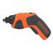 BLACK & DECKER BDCS20C