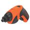 BLACK & DECKER BDCS20C