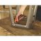 BLACK & DECKER BDCS20C