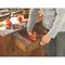 BLACK & DECKER BDCS20C