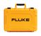 FLUKE CXT1000