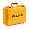 FLUKE CXT1000