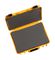 FLUKE CXT1000