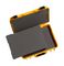 FLUKE CXT1000