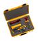 FLUKE CXT1000