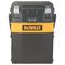 DEWALT DWST20880