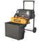 DEWALT DWST20880