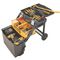 DEWALT DWST20880
