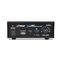 PYLE PCA12BT