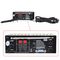 PYLE PCA12BT