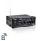 PYLE PTA22BT