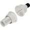 SECO-LARM SM-4104-TQ/W