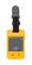 FLUKE PRV240
