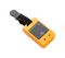 FLUKE PRV240