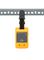 FLUKE PRV240