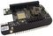 BEAGLEBOARD BBONE-GATEWAY-CAPE