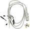 KEYSIGHT TECHNOLOGIES 10070D