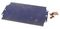 HAMMOND 1590ZGRP243PL
