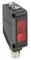 OMRON INDUSTRIAL AUTOMATION E3Z-LS86