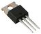 INFINEON IRF3205PBF