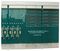 TWIN INDUSTRIES 2000-6U-EXTM-LF