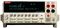 KEITHLEY 2410
