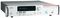KEITHLEY 2651A