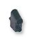 HELLERMANNTYTON 231-10200