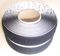 VELCRO 60220