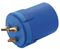 AMPHENOL INDUSTRIAL 97-20-15S(431)