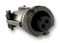 ITT CANNON MS3106E16S-1SF187