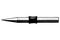 ANTEX 1107
