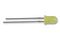 KINGBRIGHT L-53SYD