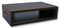 HAMMOND RCBS1901424BK1