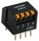 OMRON INDUSTRIAL AUTOMATION A6ER-4101