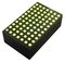 NXP MKW22D512VHA5